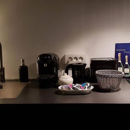 L'Ecu : Un Haussmannien Accueillant! Apartment Реймс Екстериор снимка